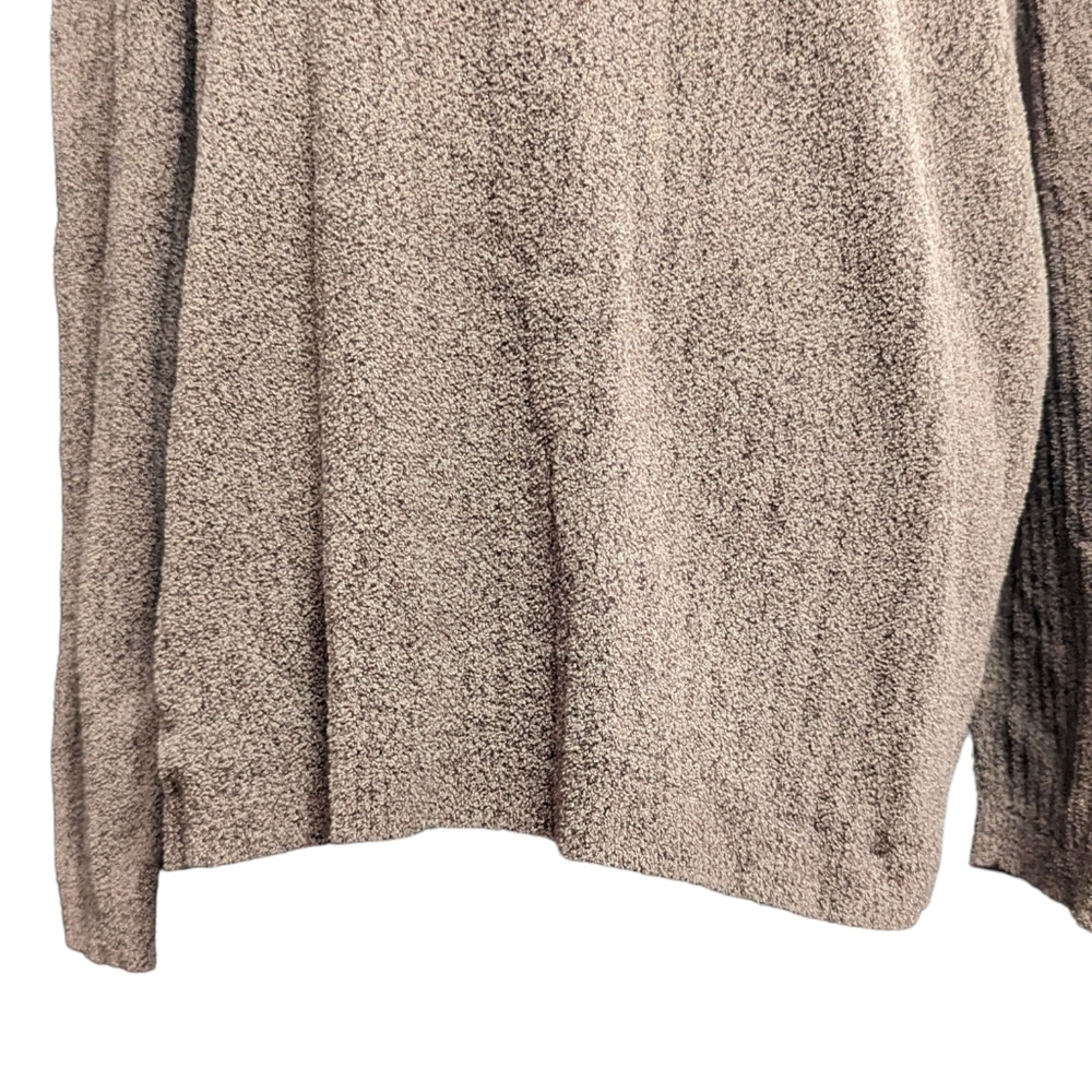 Croft & Barrow Sweater - Picture 3 of 5